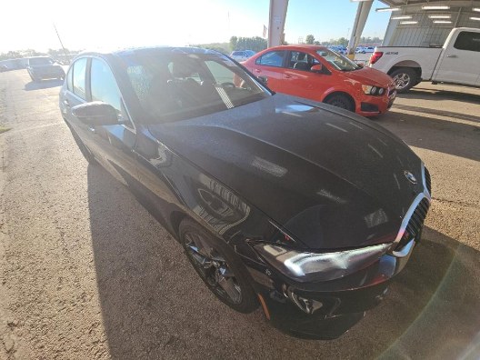 2025 BMW 3 Series 330i xDrive Sedan, available for sale in Franklin Square, New York | Luxury Motor Club. Franklin Square, New York 2025 BMW 3 Series 330i xDrive Sedan, available for sale in Franklin Square, New York | Luxury Motor Club. Franklin Square, New York