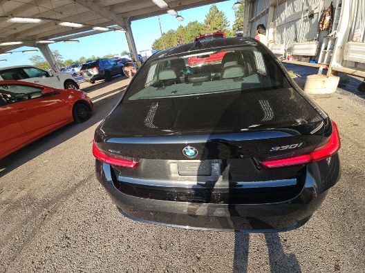 2025 BMW 3 Series 330i xDrive Sedan, available for sale in Franklin Square, New York | Luxury Motor Club. Franklin Square, New York 2025 BMW 3 Series 330i xDrive Sedan, available for sale in Franklin Square, New York | Luxury Motor Club. Franklin Square, New York