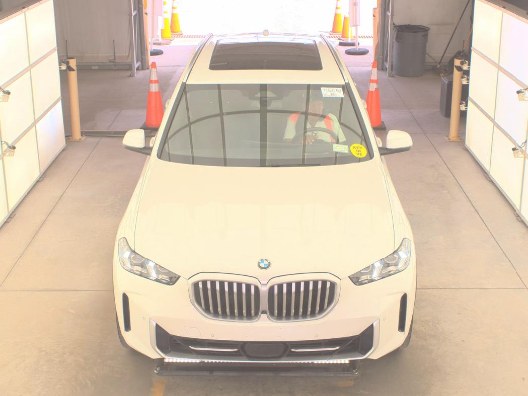 2024 BMW X5 xDrive40i Sports Activity Vehicle, available for sale in Franklin Square, New York | Luxury Motor Club. Franklin Square, New York 2024 BMW X5 xDrive40i Sports Activity Vehicle, available for sale in Franklin Square, New York | Luxury Motor Club. Franklin Square, New York