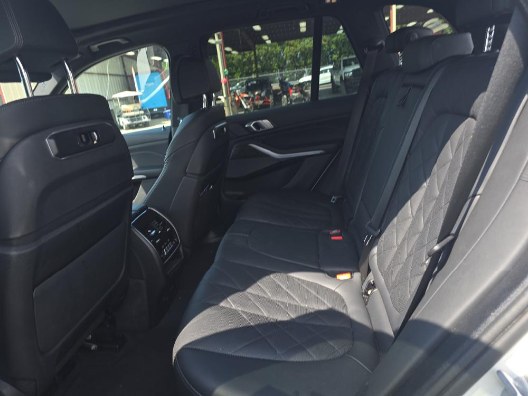 2024 BMW X5 xDrive40i Sports Activity Vehicle, available for sale in Franklin Square, New York | Luxury Motor Club. Franklin Square, New York 2024 BMW X5 xDrive40i Sports Activity Vehicle, available for sale in Franklin Square, New York | Luxury Motor Club. Franklin Square, New York