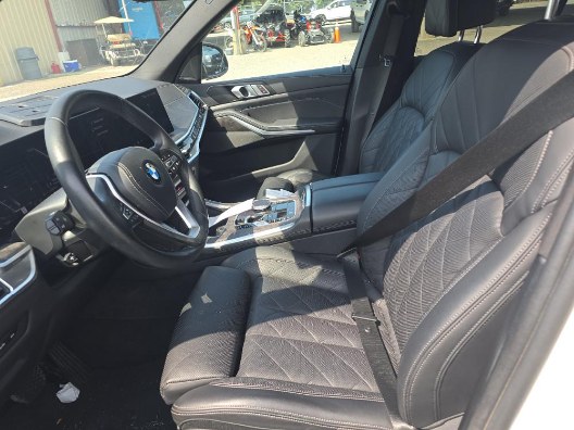 2024 BMW X5 xDrive40i Sports Activity Vehicle, available for sale in Franklin Square, New York | Luxury Motor Club. Franklin Square, New York 2024 BMW X5 xDrive40i Sports Activity Vehicle, available for sale in Franklin Square, New York | Luxury Motor Club. Franklin Square, New York