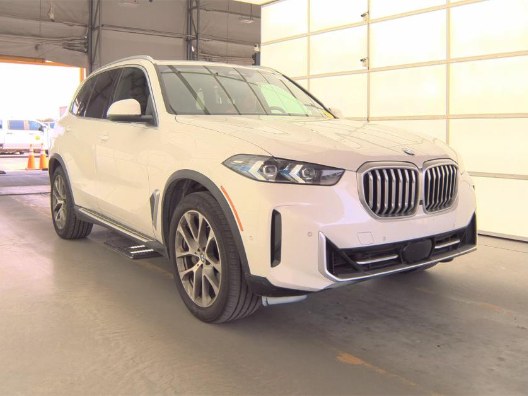 2024 BMW X5 xDrive40i Sports Activity Vehicle, available for sale in Franklin Square, New York | Luxury Motor Club. Franklin Square, New York 2024 BMW X5 xDrive40i Sports Activity Vehicle, available for sale in Franklin Square, New York | Luxury Motor Club. Franklin Square, New York