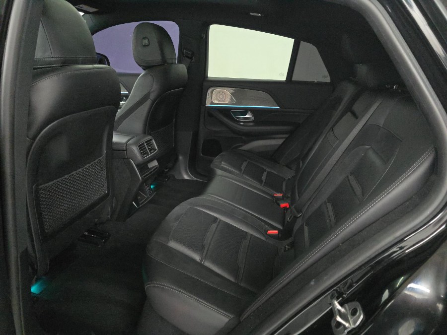 2022 Mercedes-Benz GLE AMG GLE 53 4MATIC Coupe, available for sale in Franklin Square, New York | Luxury Motor Club. Franklin Square, New York 2022 Mercedes-Benz GLE AMG GLE 53 4MATIC Coupe, available for sale in Franklin Square, New York | Luxury Motor Club. Franklin Square, New York