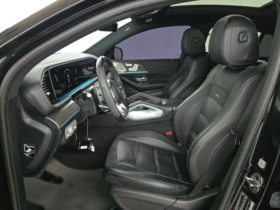 2022 Mercedes-Benz GLE AMG GLE 53 4MATIC Coupe, available for sale in Franklin Square, New York | Luxury Motor Club. Franklin Square, New York 2022 Mercedes-Benz GLE AMG GLE 53 4MATIC Coupe, available for sale in Franklin Square, New York | Luxury Motor Club. Franklin Square, New York