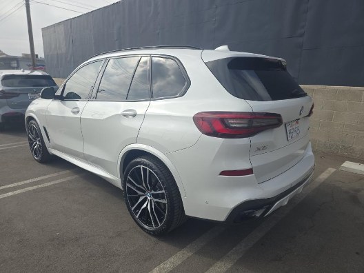 2023 BMW X5 xDrive40i Sports Activity Vehicle, available for sale in Franklin Square, New York | Luxury Motor Club. Franklin Square, New York 2023 BMW X5 xDrive40i Sports Activity Vehicle, available for sale in Franklin Square, New York | Luxury Motor Club. Franklin Square, New York