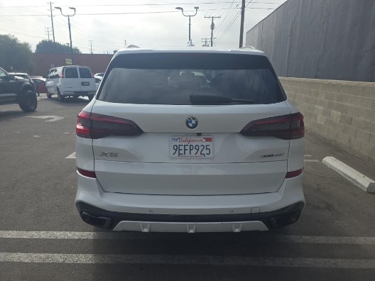 2023 BMW X5 xDrive40i Sports Activity Vehicle, available for sale in Franklin Square, New York | Luxury Motor Club. Franklin Square, New York 2023 BMW X5 xDrive40i Sports Activity Vehicle, available for sale in Franklin Square, New York | Luxury Motor Club. Franklin Square, New York