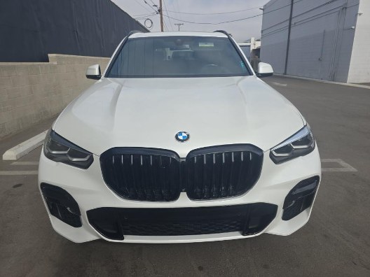 2023 BMW X5 xDrive40i Sports Activity Vehicle, available for sale in Franklin Square, New York | Luxury Motor Club. Franklin Square, New York 2023 BMW X5 xDrive40i Sports Activity Vehicle, available for sale in Franklin Square, New York | Luxury Motor Club. Franklin Square, New York