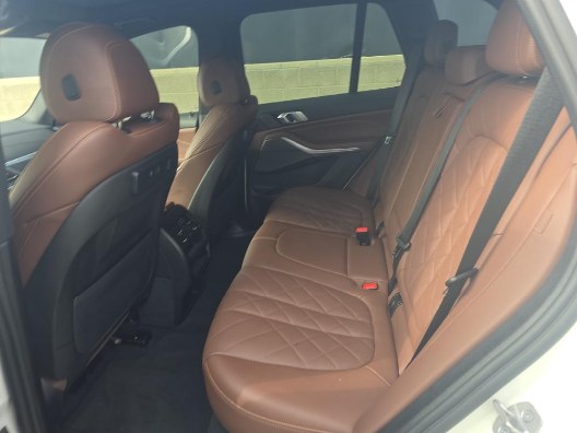 2023 BMW X5 xDrive40i Sports Activity Vehicle, available for sale in Franklin Square, New York | Luxury Motor Club. Franklin Square, New York 2023 BMW X5 xDrive40i Sports Activity Vehicle, available for sale in Franklin Square, New York | Luxury Motor Club. Franklin Square, New York