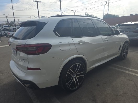 2023 BMW X5 xDrive40i Sports Activity Vehicle, available for sale in Franklin Square, New York | Luxury Motor Club. Franklin Square, New York 2023 BMW X5 xDrive40i Sports Activity Vehicle, available for sale in Franklin Square, New York | Luxury Motor Club. Franklin Square, New York