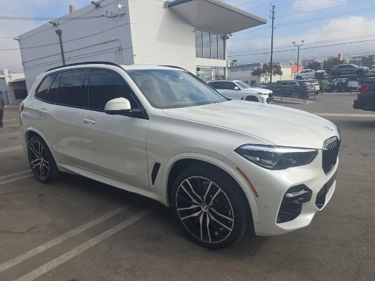 2023 BMW X5 xDrive40i Sports Activity Vehicle, available for sale in Franklin Square, New York | Luxury Motor Club. Franklin Square, New York 2023 BMW X5 xDrive40i Sports Activity Vehicle, available for sale in Franklin Square, New York | Luxury Motor Club. Franklin Square, New York