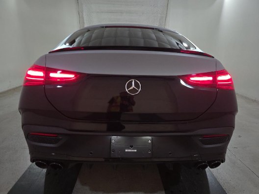 2024 Mercedes-Benz GLE AMG GLE 53 4MATIC+ Coupe, available for sale in Franklin Square, New York | Luxury Motor Club. Franklin Square, New York 2024 Mercedes-Benz GLE AMG GLE 53 4MATIC+ Coupe, available for sale in Franklin Square, New York | Luxury Motor Club. Franklin Square, New York