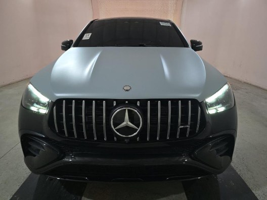 2024 Mercedes-Benz GLE AMG GLE 53 4MATIC+ Coupe, available for sale in Franklin Square, New York | Luxury Motor Club. Franklin Square, New York 2024 Mercedes-Benz GLE AMG GLE 53 4MATIC+ Coupe, available for sale in Franklin Square, New York | Luxury Motor Club. Franklin Square, New York