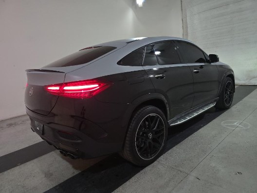 2024 Mercedes-Benz GLE AMG GLE 53 4MATIC+ Coupe, available for sale in Franklin Square, New York | Luxury Motor Club. Franklin Square, New York 2024 Mercedes-Benz GLE AMG GLE 53 4MATIC+ Coupe, available for sale in Franklin Square, New York | Luxury Motor Club. Franklin Square, New York