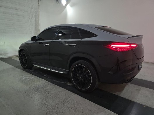 2024 Mercedes-Benz GLE AMG GLE 53 4MATIC+ Coupe, available for sale in Franklin Square, New York | Luxury Motor Club. Franklin Square, New York 2024 Mercedes-Benz GLE AMG GLE 53 4MATIC+ Coupe, available for sale in Franklin Square, New York | Luxury Motor Club. Franklin Square, New York