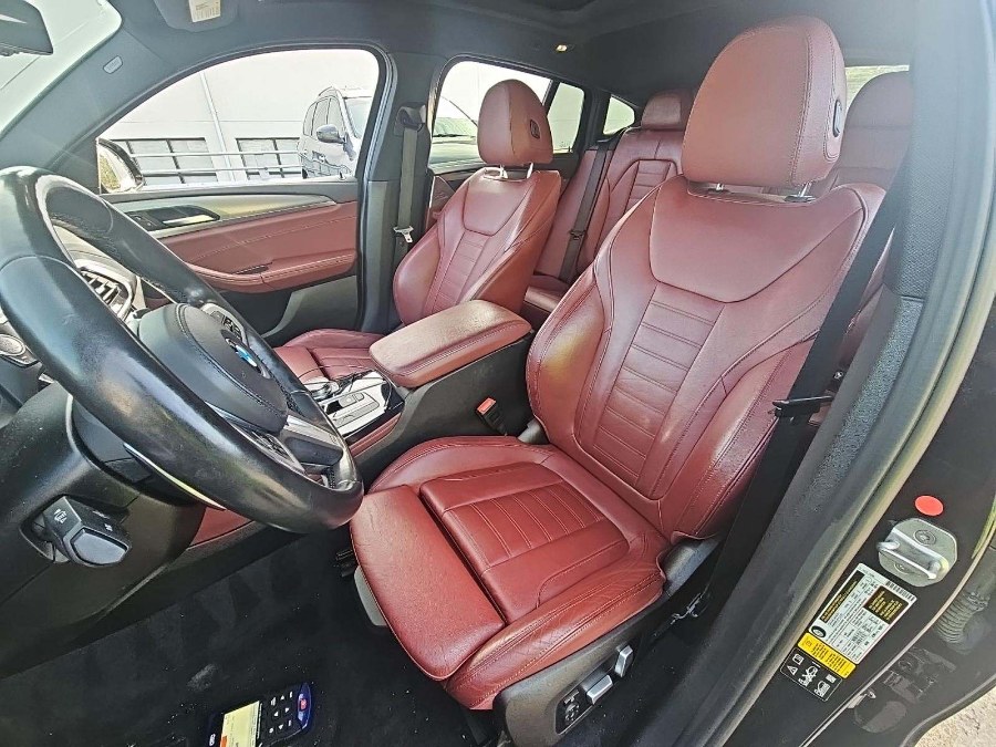 2021 BMW X4 xDrive30i Sports Activity Coupe, available for sale in Franklin Square, New York | Luxury Motor Club. Franklin Square, New York 2021 BMW X4 xDrive30i Sports Activity Coupe, available for sale in Franklin Square, New York | Luxury Motor Club. Franklin Square, New York