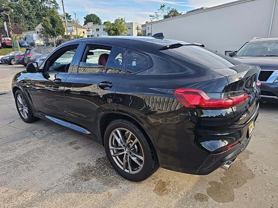 2021 BMW X4 xDrive30i Sports Activity Coupe, available for sale in Franklin Square, New York | Luxury Motor Club. Franklin Square, New York 2021 BMW X4 xDrive30i Sports Activity Coupe, available for sale in Franklin Square, New York | Luxury Motor Club. Franklin Square, New York
