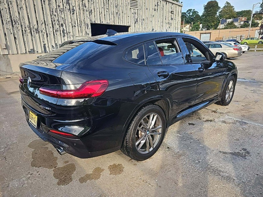 2021 BMW X4 xDrive30i Sports Activity Coupe, available for sale in Franklin Square, New York | Luxury Motor Club. Franklin Square, New York 2021 BMW X4 xDrive30i Sports Activity Coupe, available for sale in Franklin Square, New York | Luxury Motor Club. Franklin Square, New York