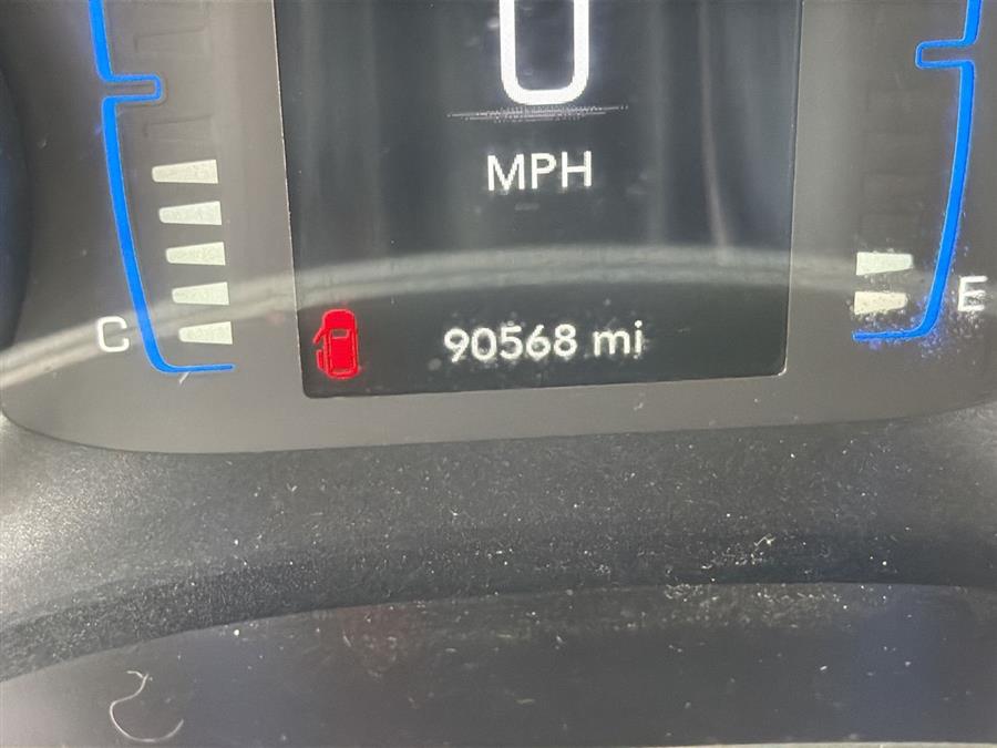 2017 Chrysler Pacifica Touring L, available for sale in Elida, Ohio | Josh's All Under Ten LLC. Elida, Ohio 2017 Chrysler Pacifica Touring L, available for sale in Elida, Ohio | Josh's All Under Ten LLC. Elida, Ohio
