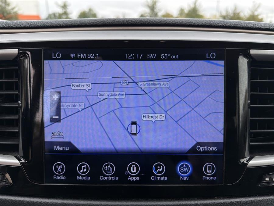 2017 Chrysler Pacifica Touring L, available for sale in Elida, Ohio | Josh's All Under Ten LLC. Elida, Ohio 2017 Chrysler Pacifica Touring L, available for sale in Elida, Ohio | Josh's All Under Ten LLC. Elida, Ohio