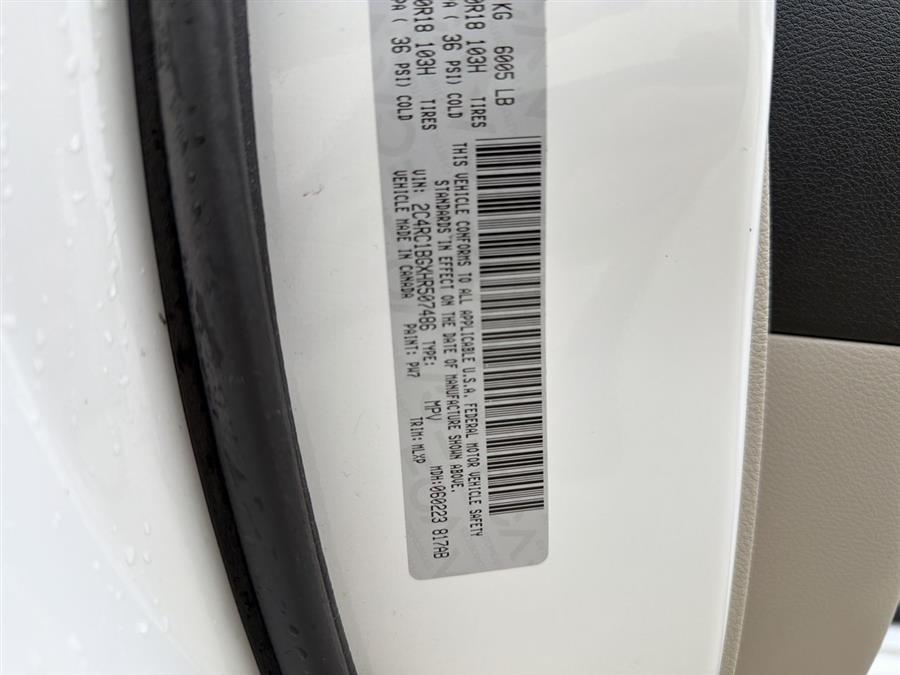 2017 Chrysler Pacifica Touring L, available for sale in Elida, Ohio | Josh's All Under Ten LLC. Elida, Ohio 2017 Chrysler Pacifica Touring L, available for sale in Elida, Ohio | Josh's All Under Ten LLC. Elida, Ohio