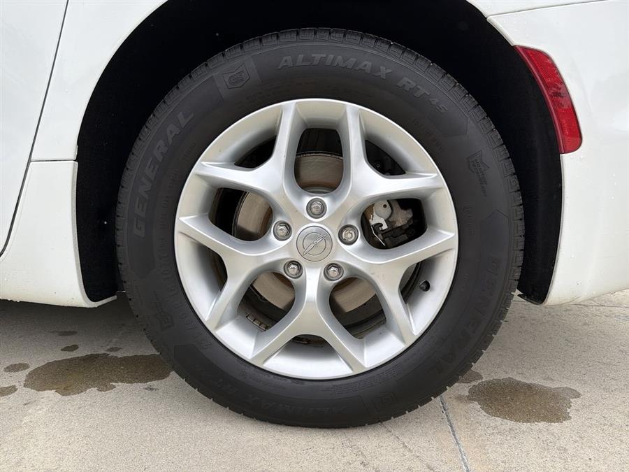 2017 Chrysler Pacifica Touring L, available for sale in Elida, Ohio | Josh's All Under Ten LLC. Elida, Ohio 2017 Chrysler Pacifica Touring L, available for sale in Elida, Ohio | Josh's All Under Ten LLC. Elida, Ohio