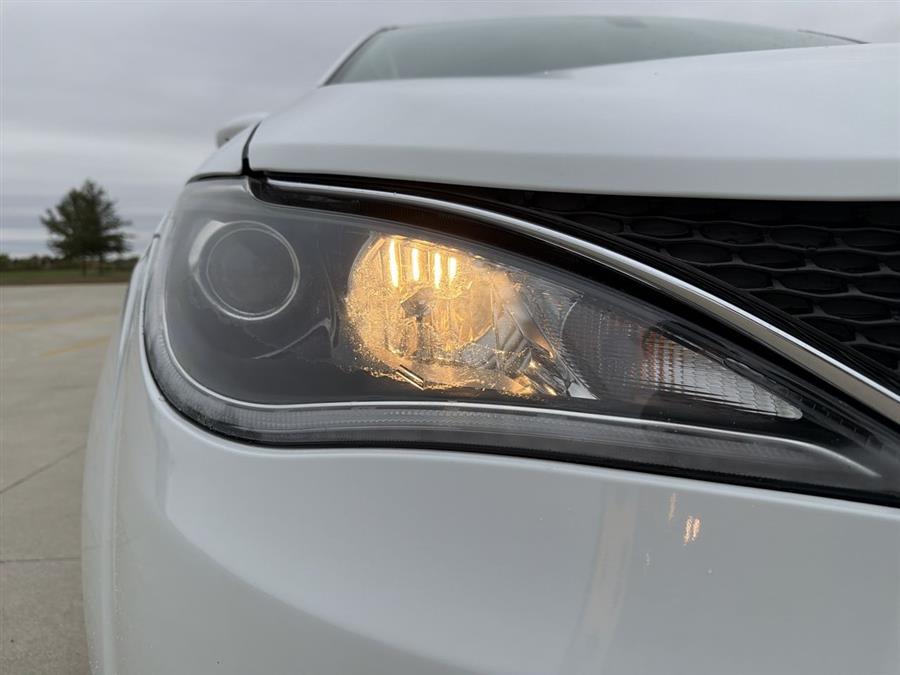 2017 Chrysler Pacifica Touring L, available for sale in Elida, Ohio | Josh's All Under Ten LLC. Elida, Ohio 2017 Chrysler Pacifica Touring L, available for sale in Elida, Ohio | Josh's All Under Ten LLC. Elida, Ohio