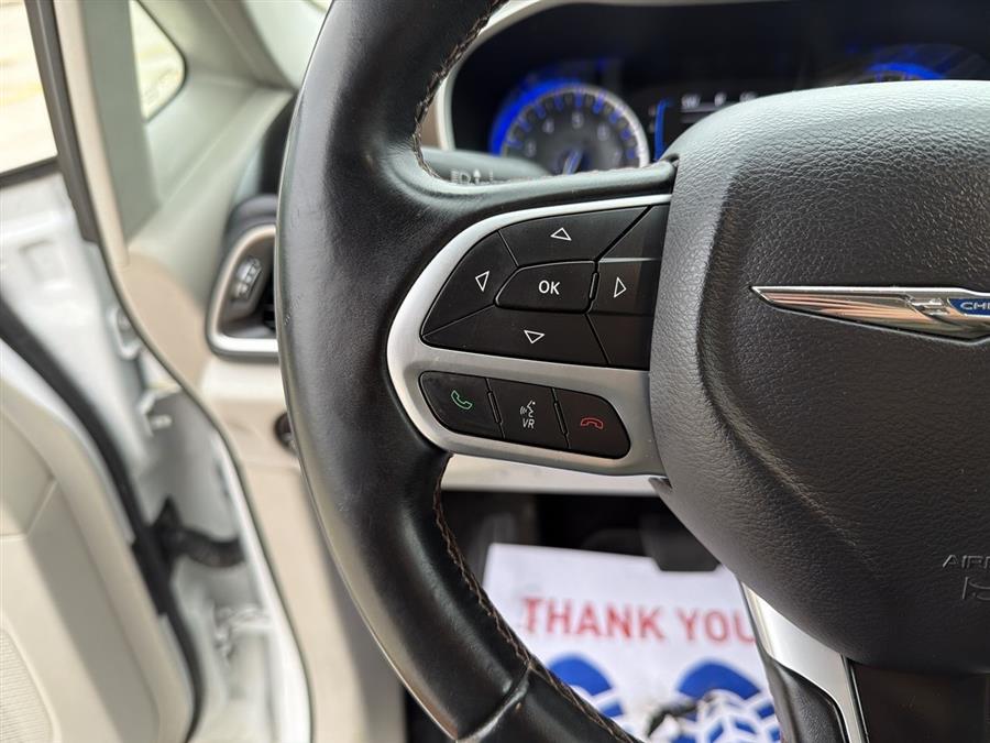 2017 Chrysler Pacifica Touring L, available for sale in Elida, Ohio | Josh's All Under Ten LLC. Elida, Ohio 2017 Chrysler Pacifica Touring L, available for sale in Elida, Ohio | Josh's All Under Ten LLC. Elida, Ohio