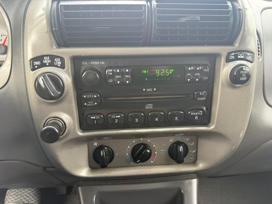 2004 Ford Explorer Sport Trac 4dr 126" WB 4WD XLT, available for sale in Southwick, Massachusetts | Country Auto Sales. Southwick, Massachusetts 2004 Ford Explorer Sport Trac 4dr 126" WB 4WD XLT, available for sale in Southwick, Massachusetts | Country Auto Sales. Southwick, Massachusetts