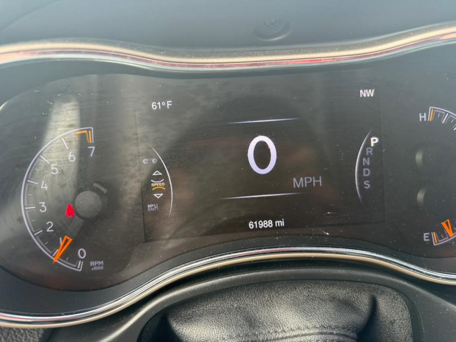 2015 Jeep Grand Cherokee 4WD 4dr Limited, available for sale in Southwick, Massachusetts | Country Auto Sales. Southwick, Massachusetts 2015 Jeep Grand Cherokee 4WD 4dr Limited, available for sale in Southwick, Massachusetts | Country Auto Sales. Southwick, Massachusetts