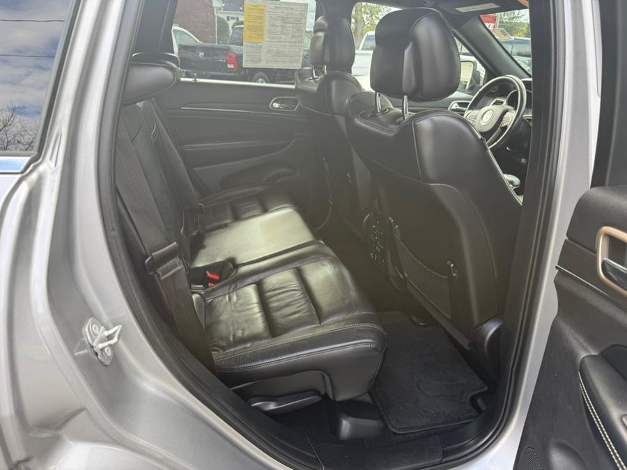 2015 Jeep Grand Cherokee 4WD 4dr Limited, available for sale in Southwick, Massachusetts | Country Auto Sales. Southwick, Massachusetts 2015 Jeep Grand Cherokee 4WD 4dr Limited, available for sale in Southwick, Massachusetts | Country Auto Sales. Southwick, Massachusetts