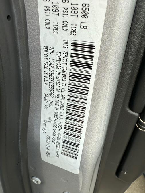 2015 Jeep Grand Cherokee 4WD 4dr Limited, available for sale in Southwick, Massachusetts | Country Auto Sales. Southwick, Massachusetts 2015 Jeep Grand Cherokee 4WD 4dr Limited, available for sale in Southwick, Massachusetts | Country Auto Sales. Southwick, Massachusetts