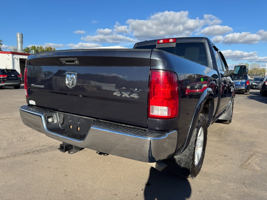 2017 Ram 1500 4WD Quad Cab 140.5" Outdoorsman, available for sale in Ortonville, Michigan | Marsh Auto Sales LLC. Ortonville, Michigan 2017 Ram 1500 4WD Quad Cab 140.5" Outdoorsman, available for sale in Ortonville, Michigan | Marsh Auto Sales LLC. Ortonville, Michigan