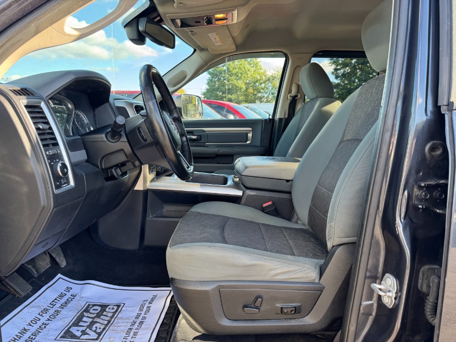 2017 Ram 1500 4WD Quad Cab 140.5" Outdoorsman, available for sale in Ortonville, Michigan | Marsh Auto Sales LLC. Ortonville, Michigan 2017 Ram 1500 4WD Quad Cab 140.5" Outdoorsman, available for sale in Ortonville, Michigan | Marsh Auto Sales LLC. Ortonville, Michigan