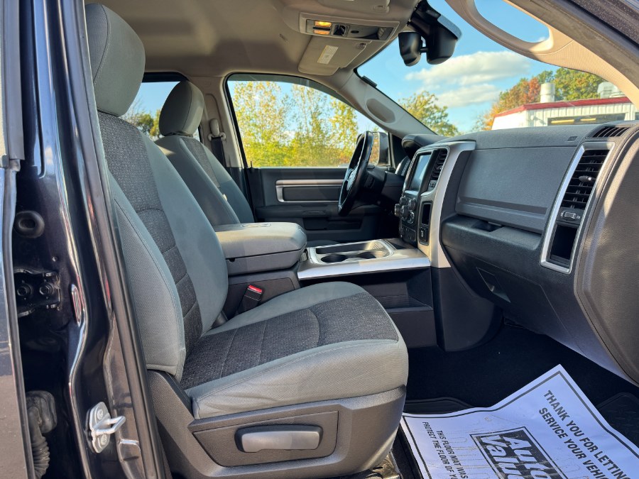 2017 Ram 1500 4WD Quad Cab 140.5" Outdoorsman, available for sale in Ortonville, Michigan | Marsh Auto Sales LLC. Ortonville, Michigan 2017 Ram 1500 4WD Quad Cab 140.5" Outdoorsman, available for sale in Ortonville, Michigan | Marsh Auto Sales LLC. Ortonville, Michigan