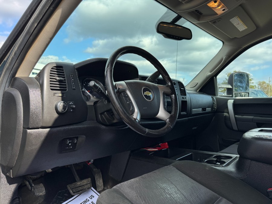 2010 Chevrolet Silverado 2500HD 4WD Crew Cab 167" LT, available for sale in Ortonville, Michigan | Marsh Auto Sales LLC. Ortonville, Michigan 2010 Chevrolet Silverado 2500HD 4WD Crew Cab 167" LT, available for sale in Ortonville, Michigan | Marsh Auto Sales LLC. Ortonville, Michigan