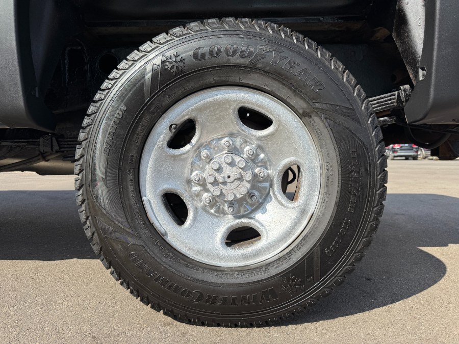 2010 Chevrolet Silverado 2500HD 4WD Crew Cab 167" LT, available for sale in Ortonville, Michigan | Marsh Auto Sales LLC. Ortonville, Michigan 2010 Chevrolet Silverado 2500HD 4WD Crew Cab 167" LT, available for sale in Ortonville, Michigan | Marsh Auto Sales LLC. Ortonville, Michigan