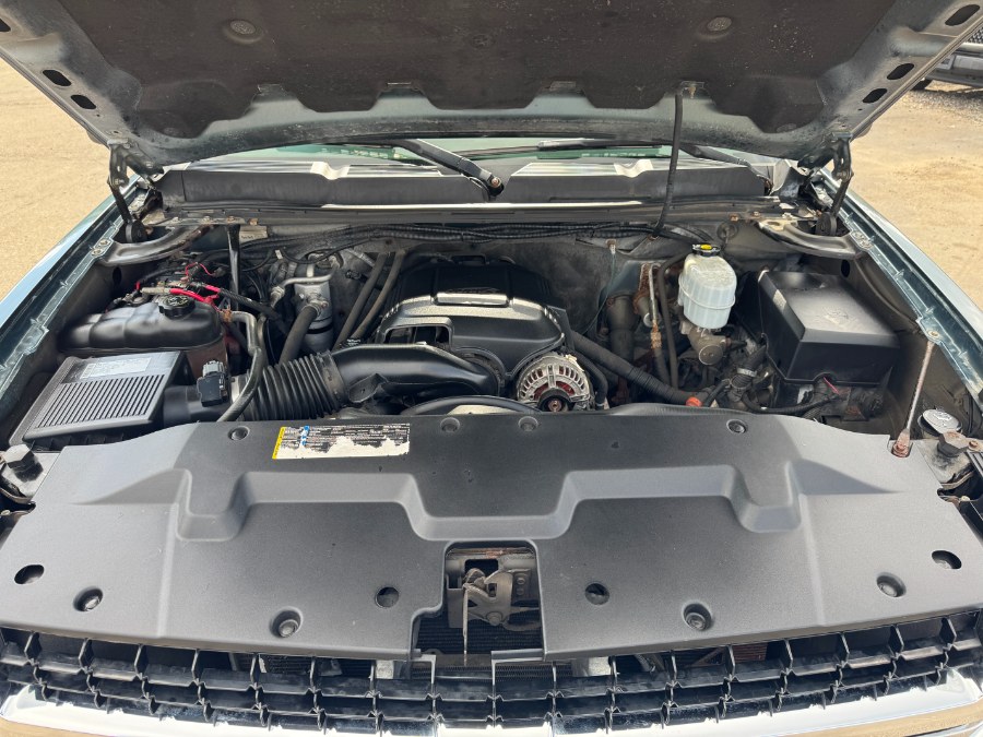 2010 Chevrolet Silverado 2500HD 4WD Crew Cab 167" LT, available for sale in Ortonville, Michigan | Marsh Auto Sales LLC. Ortonville, Michigan 2010 Chevrolet Silverado 2500HD 4WD Crew Cab 167" LT, available for sale in Ortonville, Michigan | Marsh Auto Sales LLC. Ortonville, Michigan