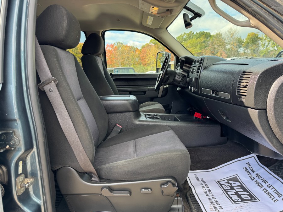 2010 Chevrolet Silverado 2500HD 4WD Crew Cab 167" LT, available for sale in Ortonville, Michigan | Marsh Auto Sales LLC. Ortonville, Michigan 2010 Chevrolet Silverado 2500HD 4WD Crew Cab 167" LT, available for sale in Ortonville, Michigan | Marsh Auto Sales LLC. Ortonville, Michigan