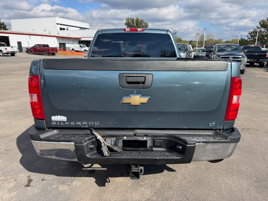 2010 Chevrolet Silverado 2500HD 4WD Crew Cab 167" LT, available for sale in Ortonville, Michigan | Marsh Auto Sales LLC. Ortonville, Michigan 2010 Chevrolet Silverado 2500HD 4WD Crew Cab 167" LT, available for sale in Ortonville, Michigan | Marsh Auto Sales LLC. Ortonville, Michigan