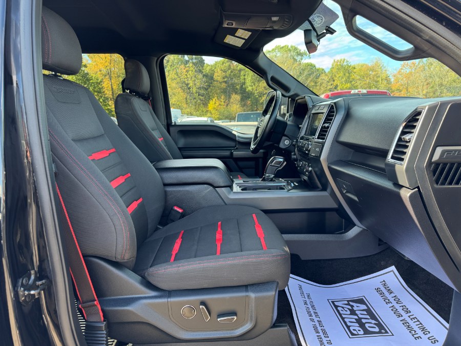2016 Ford F-150 4WD SuperCrew 145" XLT, available for sale in Ortonville, Michigan | Marsh Auto Sales LLC. Ortonville, Michigan 2016 Ford F-150 4WD SuperCrew 145" XLT, available for sale in Ortonville, Michigan | Marsh Auto Sales LLC. Ortonville, Michigan
