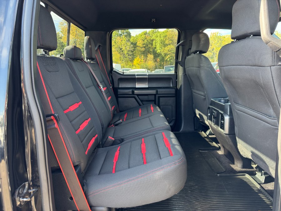 2016 Ford F-150 4WD SuperCrew 145" XLT, available for sale in Ortonville, Michigan | Marsh Auto Sales LLC. Ortonville, Michigan 2016 Ford F-150 4WD SuperCrew 145" XLT, available for sale in Ortonville, Michigan | Marsh Auto Sales LLC. Ortonville, Michigan