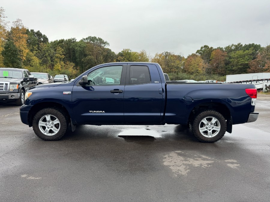 2011 Toyota Tundra 4WD Truck Dbl 5.7L V8 6-Spd AT, available for sale in Ortonville, Michigan | Marsh Auto Sales LLC. Ortonville, Michigan 2011 Toyota Tundra 4WD Truck Dbl 5.7L V8 6-Spd AT, available for sale in Ortonville, Michigan | Marsh Auto Sales LLC. Ortonville, Michigan