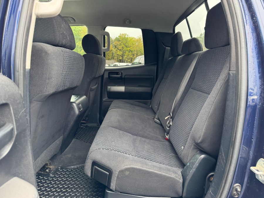2011 Toyota Tundra 4WD Truck Dbl 5.7L V8 6-Spd AT, available for sale in Ortonville, Michigan | Marsh Auto Sales LLC. Ortonville, Michigan 2011 Toyota Tundra 4WD Truck Dbl 5.7L V8 6-Spd AT, available for sale in Ortonville, Michigan | Marsh Auto Sales LLC. Ortonville, Michigan