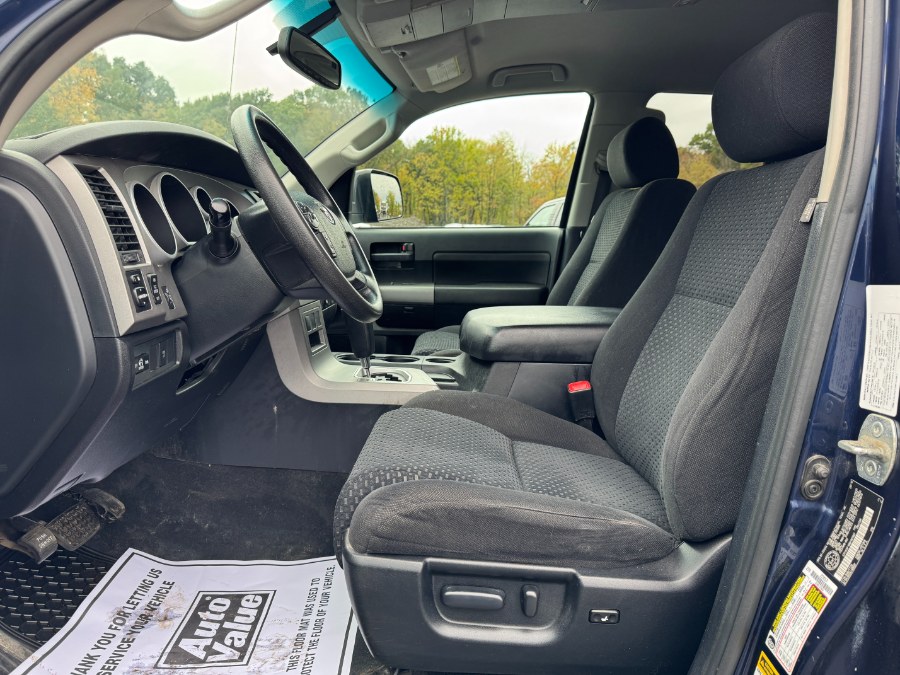 2011 Toyota Tundra 4WD Truck Dbl 5.7L V8 6-Spd AT, available for sale in Ortonville, Michigan | Marsh Auto Sales LLC. Ortonville, Michigan 2011 Toyota Tundra 4WD Truck Dbl 5.7L V8 6-Spd AT, available for sale in Ortonville, Michigan | Marsh Auto Sales LLC. Ortonville, Michigan