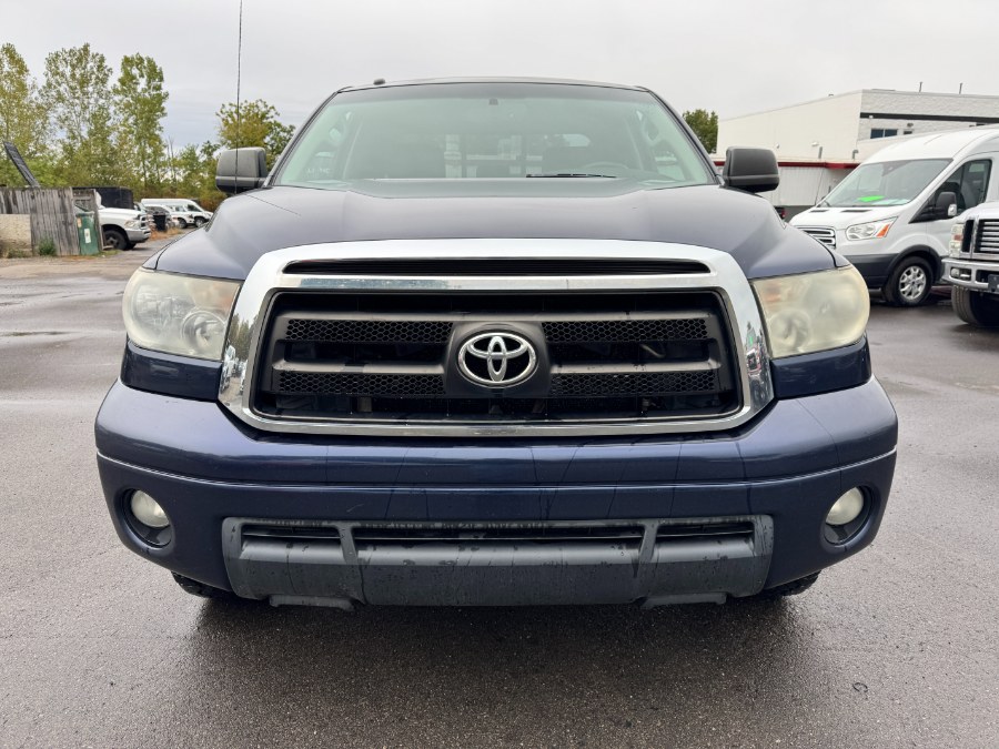 2011 Toyota Tundra 4WD Truck Dbl 5.7L V8 6-Spd AT, available for sale in Ortonville, Michigan | Marsh Auto Sales LLC. Ortonville, Michigan 2011 Toyota Tundra 4WD Truck Dbl 5.7L V8 6-Spd AT, available for sale in Ortonville, Michigan | Marsh Auto Sales LLC. Ortonville, Michigan