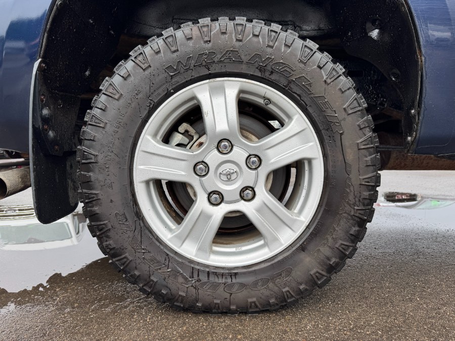2011 Toyota Tundra 4WD Truck Dbl 5.7L V8 6-Spd AT, available for sale in Ortonville, Michigan | Marsh Auto Sales LLC. Ortonville, Michigan 2011 Toyota Tundra 4WD Truck Dbl 5.7L V8 6-Spd AT, available for sale in Ortonville, Michigan | Marsh Auto Sales LLC. Ortonville, Michigan