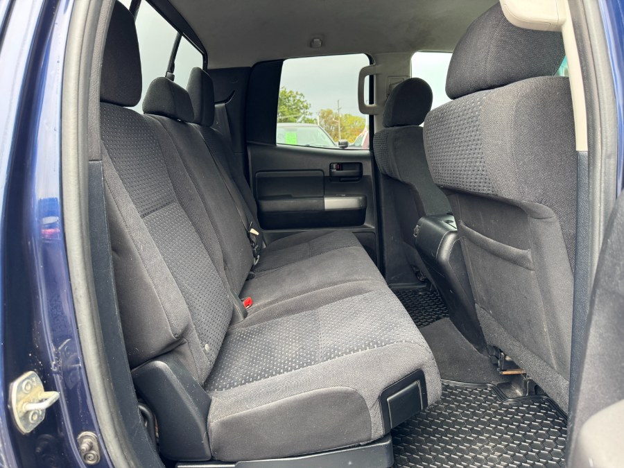 2011 Toyota Tundra 4WD Truck Dbl 5.7L V8 6-Spd AT, available for sale in Ortonville, Michigan | Marsh Auto Sales LLC. Ortonville, Michigan 2011 Toyota Tundra 4WD Truck Dbl 5.7L V8 6-Spd AT, available for sale in Ortonville, Michigan | Marsh Auto Sales LLC. Ortonville, Michigan