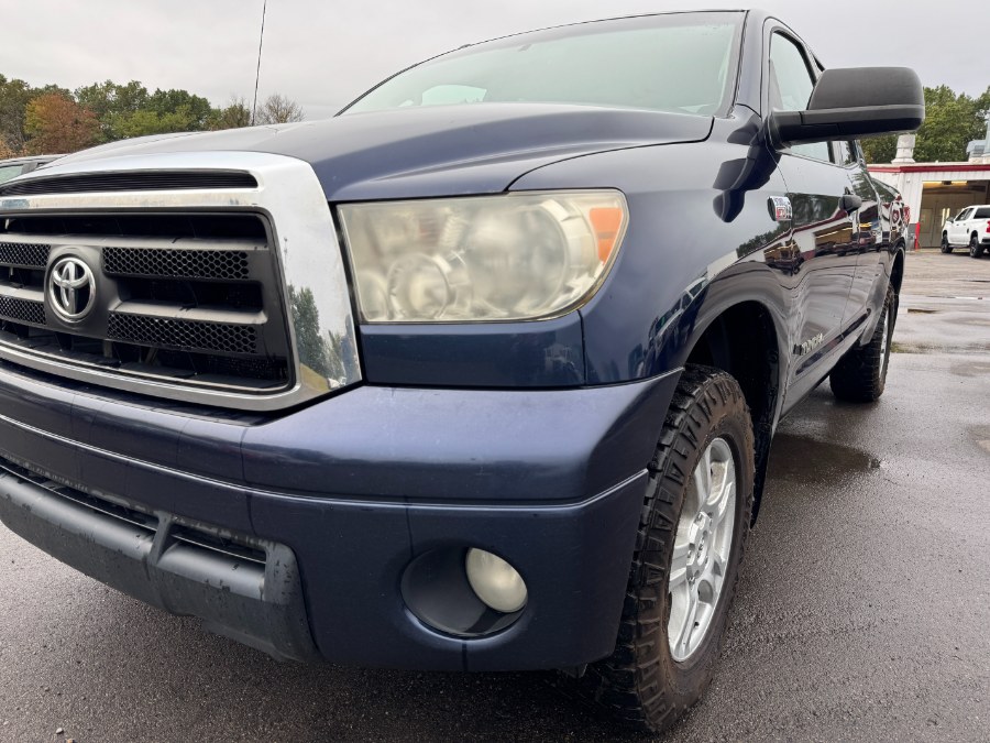 2011 Toyota Tundra 4WD Truck Dbl 5.7L V8 6-Spd AT, available for sale in Ortonville, Michigan | Marsh Auto Sales LLC. Ortonville, Michigan 2011 Toyota Tundra 4WD Truck Dbl 5.7L V8 6-Spd AT, available for sale in Ortonville, Michigan | Marsh Auto Sales LLC. Ortonville, Michigan