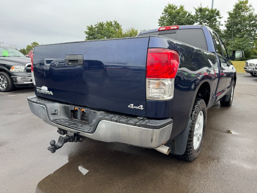 2011 Toyota Tundra 4WD Truck Dbl 5.7L V8 6-Spd AT, available for sale in Ortonville, Michigan | Marsh Auto Sales LLC. Ortonville, Michigan 2011 Toyota Tundra 4WD Truck Dbl 5.7L V8 6-Spd AT, available for sale in Ortonville, Michigan | Marsh Auto Sales LLC. Ortonville, Michigan