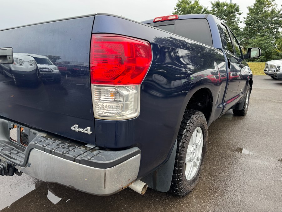 2011 Toyota Tundra 4WD Truck Dbl 5.7L V8 6-Spd AT, available for sale in Ortonville, Michigan | Marsh Auto Sales LLC. Ortonville, Michigan 2011 Toyota Tundra 4WD Truck Dbl 5.7L V8 6-Spd AT, available for sale in Ortonville, Michigan | Marsh Auto Sales LLC. Ortonville, Michigan